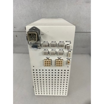 LAM Research 853-800087-402 Power Supply